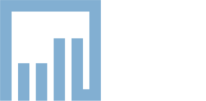 Mil Vistas. Transformamos tus espacios. Remodelaciones residenciales y comerciales. Fabricación e instalación de aberturas.
