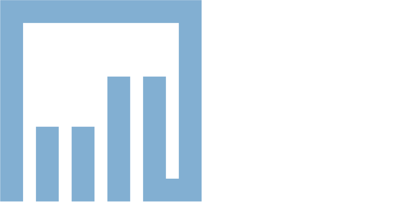 Mil Vistas. Transformamos tus espacios. Remodelaciones residenciales y comerciales. Fabricación e instalación de aberturas.