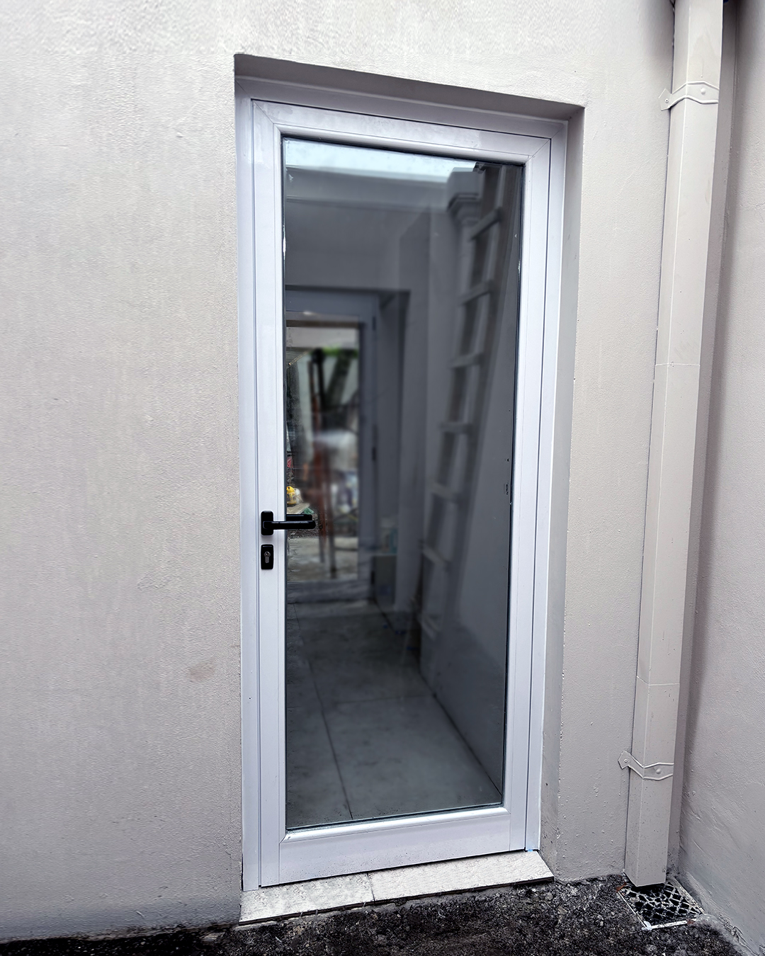 galería-08