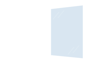 RAJA