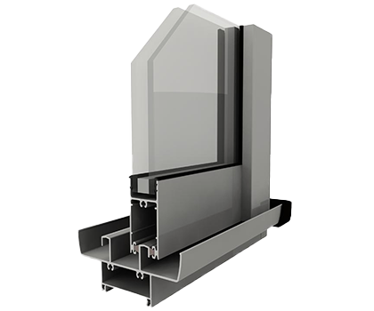 aluminio-a30_02