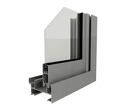 aluminio-herrero_02