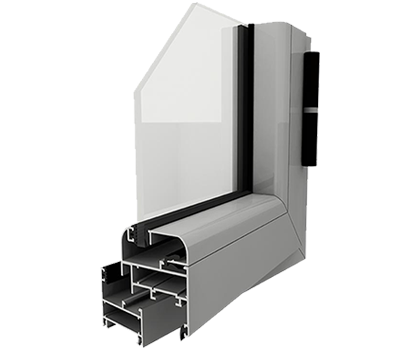 aluminio-módena-45_02