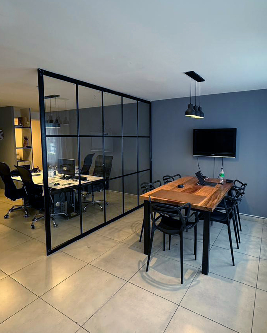 galería-05_b