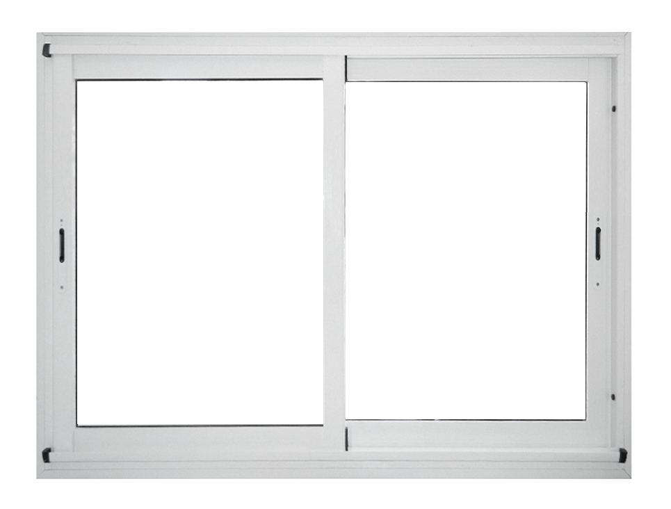 img-web-modelos-aluminio-a30-a