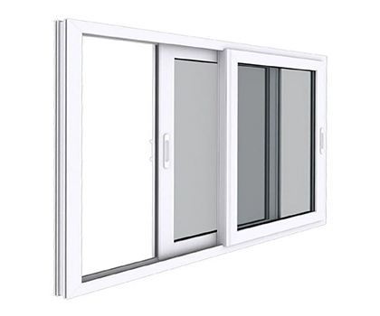 img-web-modelos-pvc-advance-03