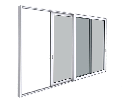 img-web-modelos-pvc-jumbo-02