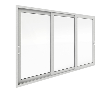 img-web-modelos-pvc-prime-02