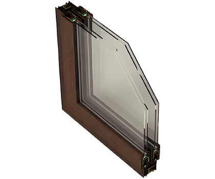 pvc-advance_01