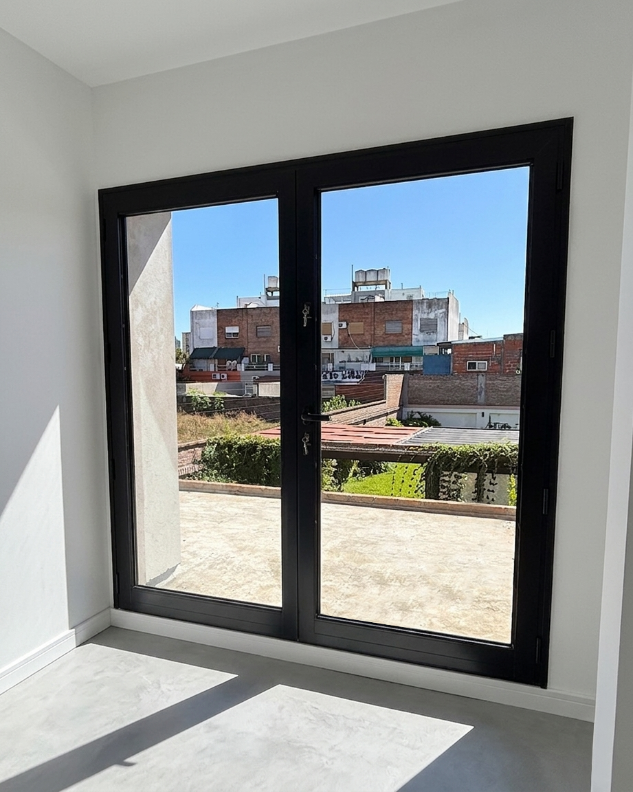 galería-13