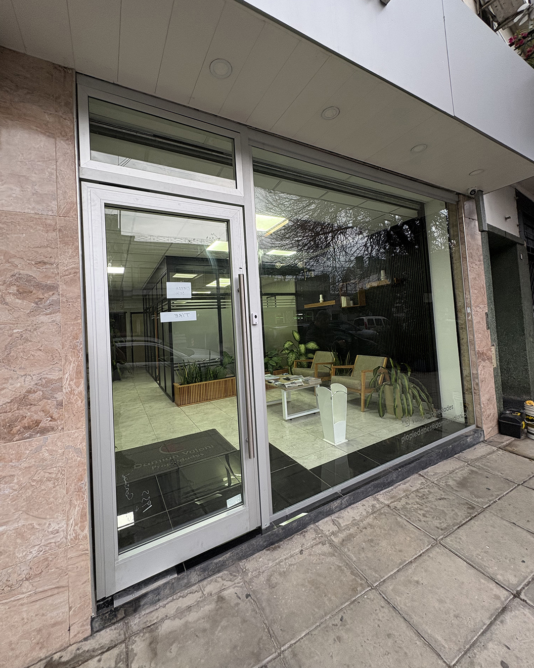 galeria-66