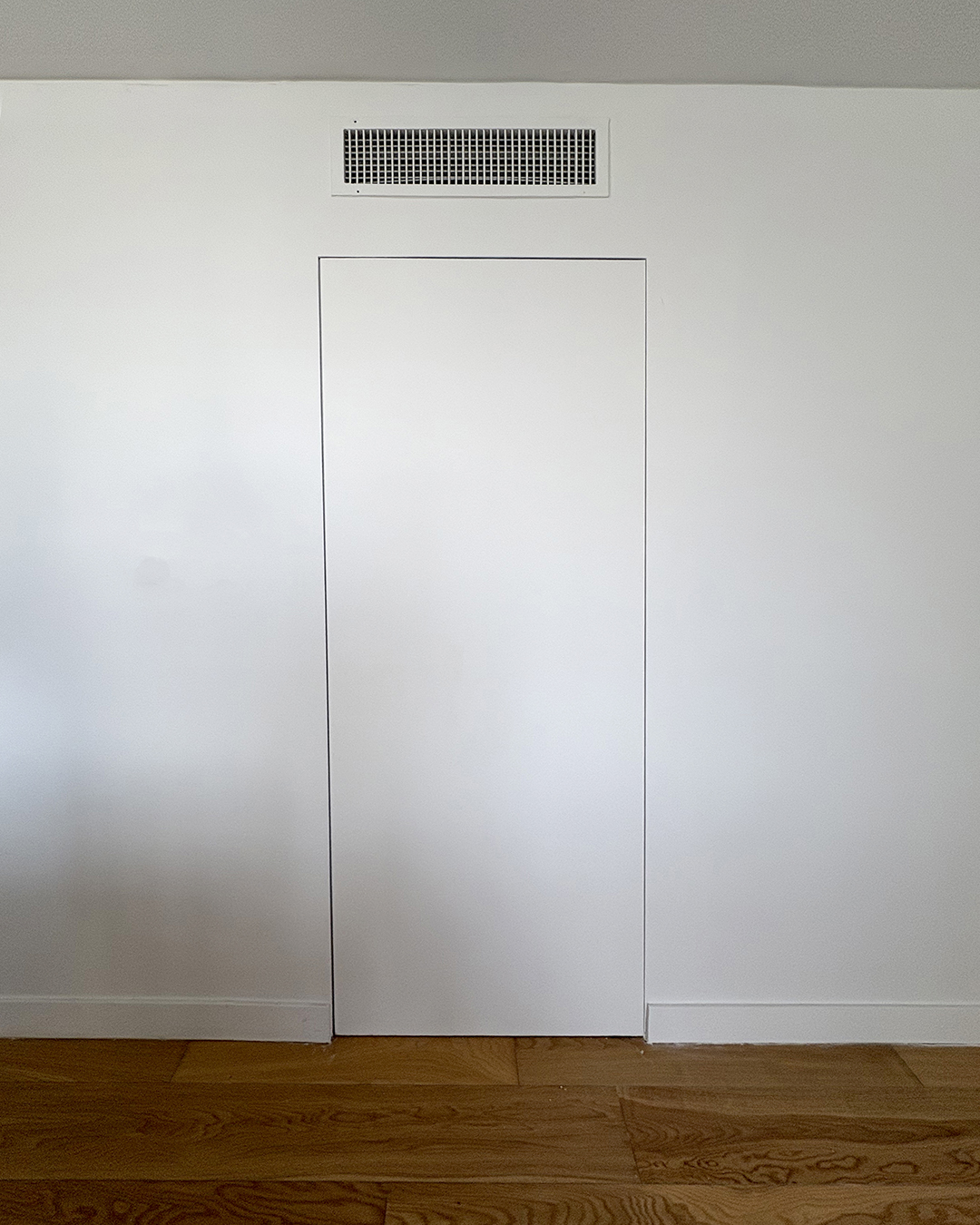 galeria-68