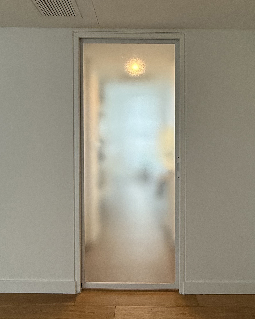 galeria-71